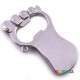 USB Thumb Stick Flash Drive Bottle Opener Genuine True Storage Metal